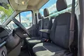 samochód dostawczy Ford zdjęcie 13