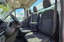 Ford Transit Skrzynia 74999zł NETTO 2.0TdCi/170KM zdjęcie 13