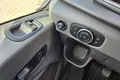 samochód dostawczy Ford zdjęcie 14