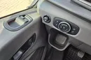 Ford Transit Skrzynia 74999zł NETTO 2.0TdCi/170KM zdjęcie 14