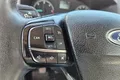 samochód dostawczy Ford zdjęcie 16