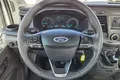 samochód dostawczy Ford zdjęcie 17