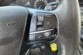 samochód dostawczy Ford zdjęcie 18