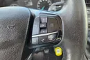 Ford Transit Skrzynia 74999zł NETTO 2.0TdCi/170KM zdjęcie 18