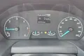 samochód dostawczy Ford zdjęcie 19