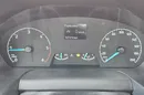 Ford Transit Skrzynia 74999zł NETTO 2.0TdCi/170KM zdjęcie 19