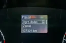 Ford Transit Skrzynia 74999zł NETTO 2.0TdCi/170KM zdjęcie 20