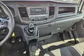 samochód dostawczy Ford zdjęcie 21