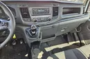 Ford Transit Skrzynia 74999zł NETTO 2.0TdCi/170KM zdjęcie 21