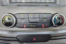 Ford Transit Skrzynia 74999zł NETTO 2.0TdCi/170KM zdjęcie 23