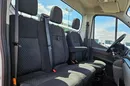 Ford Transit Skrzynia 74999zł NETTO 2.0TdCi/170KM zdjęcie 24