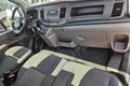 samochód dostawczy Ford zdjęcie 25