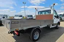 Ford Transit Skrzynia 74999zł NETTO 2.0TdCi/170KM zdjęcie 8