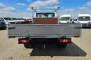 Ford Transit Skrzynia 74999zł NETTO 2.0TdCi/170KM zdjęcie 9