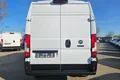 samochód dostawczy Fiat zdjęcie 10