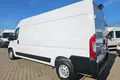 samochód dostawczy Fiat zdjęcie 11