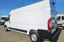 Fiat Ducato L3H2 68999zł Netto 2.3mJET/140KM zdjęcie 11