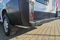 samochód dostawczy Fiat zdjęcie 12