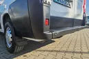 Fiat Ducato L3H2 68999zł Netto 2.3mJET/140KM zdjęcie 12