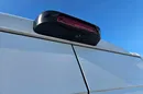 Fiat Ducato L3H2 68999zł Netto 2.3mJET/140KM zdjęcie 13