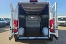 Fiat Ducato L3H2 68999zł Netto 2.3mJET/140KM zdjęcie 14