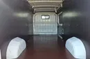 Fiat Ducato L3H2 68999zł Netto 2.3mJET/140KM zdjęcie 15