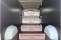 samochód dostawczy Fiat zdjęcie 16