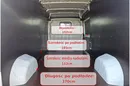 Fiat Ducato L3H2 68999zł Netto 2.3mJET/140KM zdjęcie 16