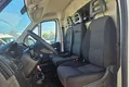 samochód dostawczy Fiat zdjęcie 18