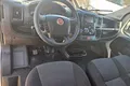samochód dostawczy Fiat zdjęcie 19