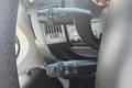 samochód dostawczy Fiat zdjęcie 20