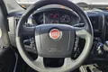 samochód dostawczy Fiat zdjęcie 21
