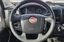 Fiat Ducato L3H2 68999zł Netto 2.3mJET/140KM zdjęcie 21