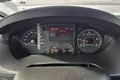 samochód dostawczy Fiat zdjęcie 22