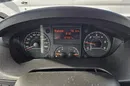 Fiat Ducato L3H2 68999zł Netto 2.3mJET/140KM zdjęcie 22