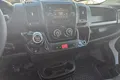 samochód dostawczy Fiat zdjęcie 23