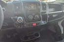 Fiat Ducato L3H2 68999zł Netto 2.3mJET/140KM zdjęcie 23