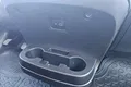 samochód dostawczy Fiat zdjęcie 24