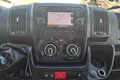 samochód dostawczy Fiat zdjęcie 25
