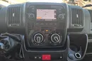 Fiat Ducato L3H2 68999zł Netto 2.3mJET/140KM zdjęcie 25