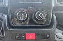 Fiat Ducato L3H2 68999zł Netto 2.3mJET/140KM zdjęcie 26