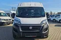 samochód dostawczy Fiat zdjęcie 4