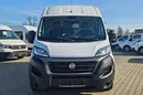 Fiat Ducato L3H2 68999zł Netto 2.3mJET/140KM zdjęcie 4