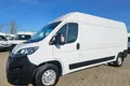 samochód dostawczy Fiat zdjęcie 5