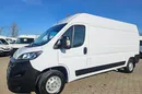 Fiat Ducato L3H2 68999zł Netto 2.3mJET/140KM zdjęcie 5