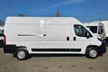 samochód dostawczy Fiat zdjęcie 7