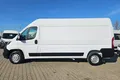 samochód dostawczy Fiat zdjęcie 8