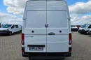 Volkswagen Crafter zdjęcie 10