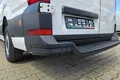 samochód dostawczy Volkswagen zdjęcie 12