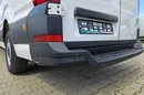 Volkswagen Crafter zdjęcie 12